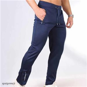 شلوار پارچه غواصی مردانه جردن مدل JORDAN – (2 رنگ)