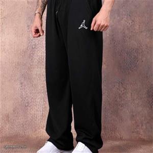 اسلش بگ استایل مردانه جردن کد 1939- (2 رنگ)