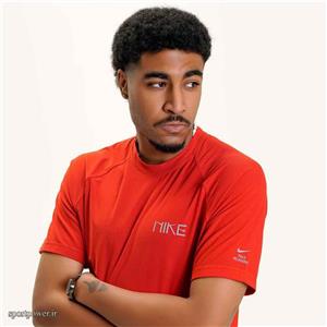 تیشرت مردانه نایکی کد 2050 – (5 رنگ)