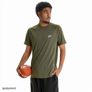 تیشرت مردانه نایکی کد 2039 – (5 رنگ)