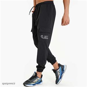 جاگر کارگو مردانه نایکی (4رنگ)