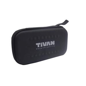 قیچی پیوند تیوان مدل YP-KIFDAR-3TIGHE مجموعه 5 عددی