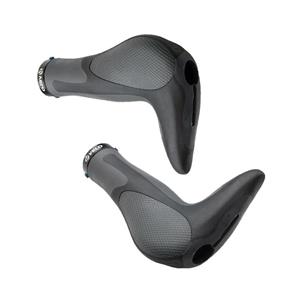 اور گریپ ولو مدل VLG849 AD3 مجموعه دو عددی