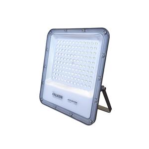 پروژکتور 100وات فالکن مدل آترین