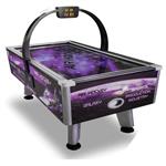 ایرهاکی سیناراد H15 کهکشانی 8 فوت