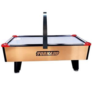 ایرهاکی سیناراد H40 اکو تورنادو 8 فوت
