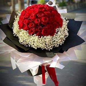  گل رز معطر a53