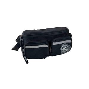 کیف کمری پزشکی مردانه Cramer Deluxe Fanny Pack