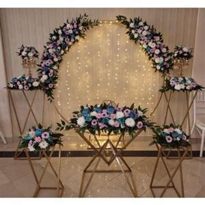 گل شب بله برون 5496