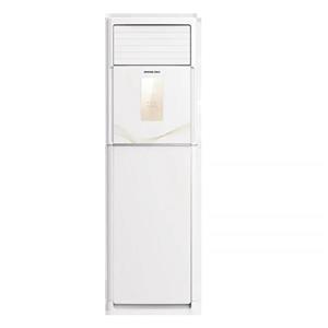 کولر گازی 36000 جنرال گلد ایستاده بدون اینورتر GG-MF36000D NORD T3