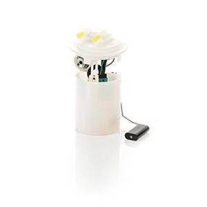 درجه داخل باک کامل صفر درجه امکو مناسب برای سمند