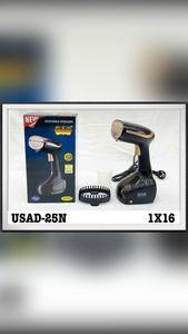 بخارگر رومانتیک هوم مدل USAD25