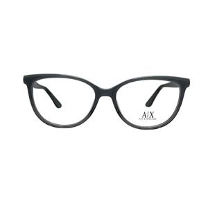 فریم عینک طبی مدل 88602