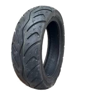 لاستیک موتورسیکلت رالکو مدل 58J سایز 120/70/12