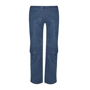 شلوار کوهنوردی زنانه کچوا مدل TRAVEL100