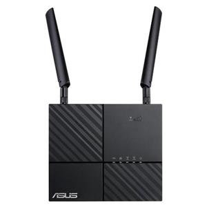 مودم 4G LTE بیسیم ایسوس مدل 4G-AC53U