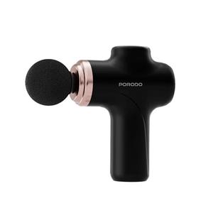 ماساژور برقی پرودو مدل PD_FMGUN