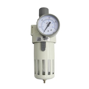 رطوبت گیر کمپرسور تیک مدل تک قلو کد YP-BRF4000
