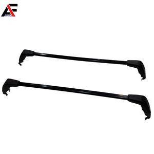 راک روف مدل S06 مناسب برای پژو 206 بسته 2 عددی