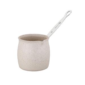 شیرجوش کرکماز مدل Granita کد A1239-3