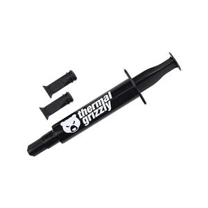 خمیر سیلیکون ترمال گریزلی مدل Hydronaut 7.8g