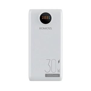 پاوربانک روموس Romoss SW20S Pro
