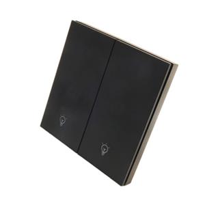 کلید هوشمند دوپل مدل DH-313