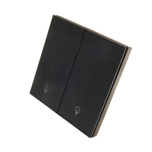 کلید هوشمند دوپل مدل DH-313