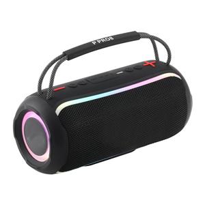 اسپیکر بلوتوثی قابل حمل مدل P pro-8