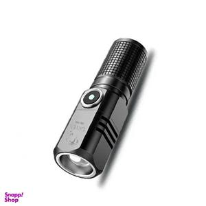 چراغ قوه آریا آرمان دینکس مدل DX-106 NEW