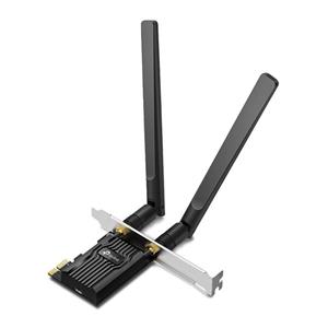 رم جی اسکیل G.Skill Aegis DDR4 16GB 3200MHz CL16 تک کاناله مشکی