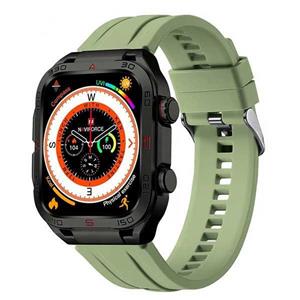 ساعت هوشمند نیوی فورس مدل N11