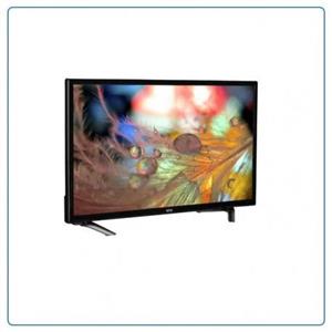تلویزیون مارشال 65 اینچ اسمارت اندروید مدل ME-6506-4K Marshal ME-6506 65 Inch 4K Smart LED TV