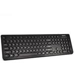 TSCO TK 8013 KEYBOARD 