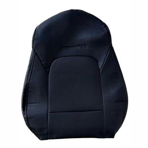 روکش صندلی خودرو مدل نیو مناسب برای هیوندا ix45