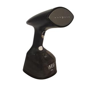 اتو مخزن دار آ ا گ مدل AG-2028