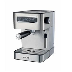 اسپرسو ساز هایبورگ مدل CM-3010