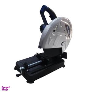 اره پروفیل بر می تولز مدل YP-CM-14M/355MM/2200W