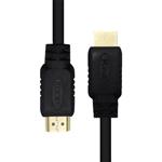 Knet K-HC302 HDMI 1.4 5m Cable