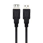 Knet K-UC506 5m Usb 2.0 Extension Cable