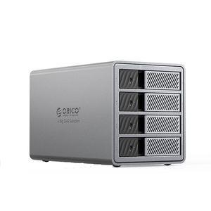 باکس4 سینی هارد  اوریکو مدل 9848U3