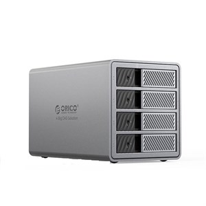 باکس4 سینی هارد  اوریکو مدل 9848U3