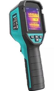 دوربین حرارتی مایلسی مدل TR120E