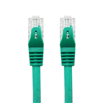 Knet K-N1030 CAT6 UTP Network Patch Cord 30m