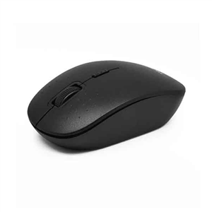 ماوس بیسیم تسکو مدل تی ام 670 دبلیو TSCO TM 670W Wireless Mouse