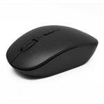 TSCO TM 670W Wireless Mouse