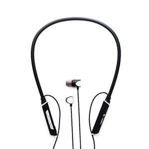 هدفون بیسیم رپو مدل VM210