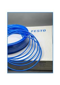 شیلنگ فستو خشک سایز PEN-H-6X1- BL