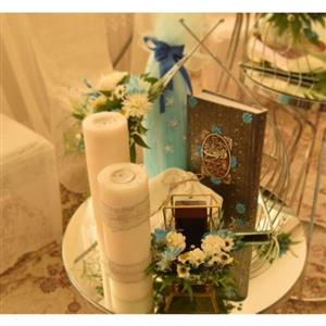 قیمت سبد بله برون 5748