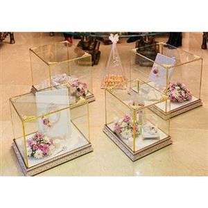 دفتر بله برون در تهران 5777